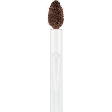 essence CAMOUFLAGE+ MATTE concealer 280 8ml